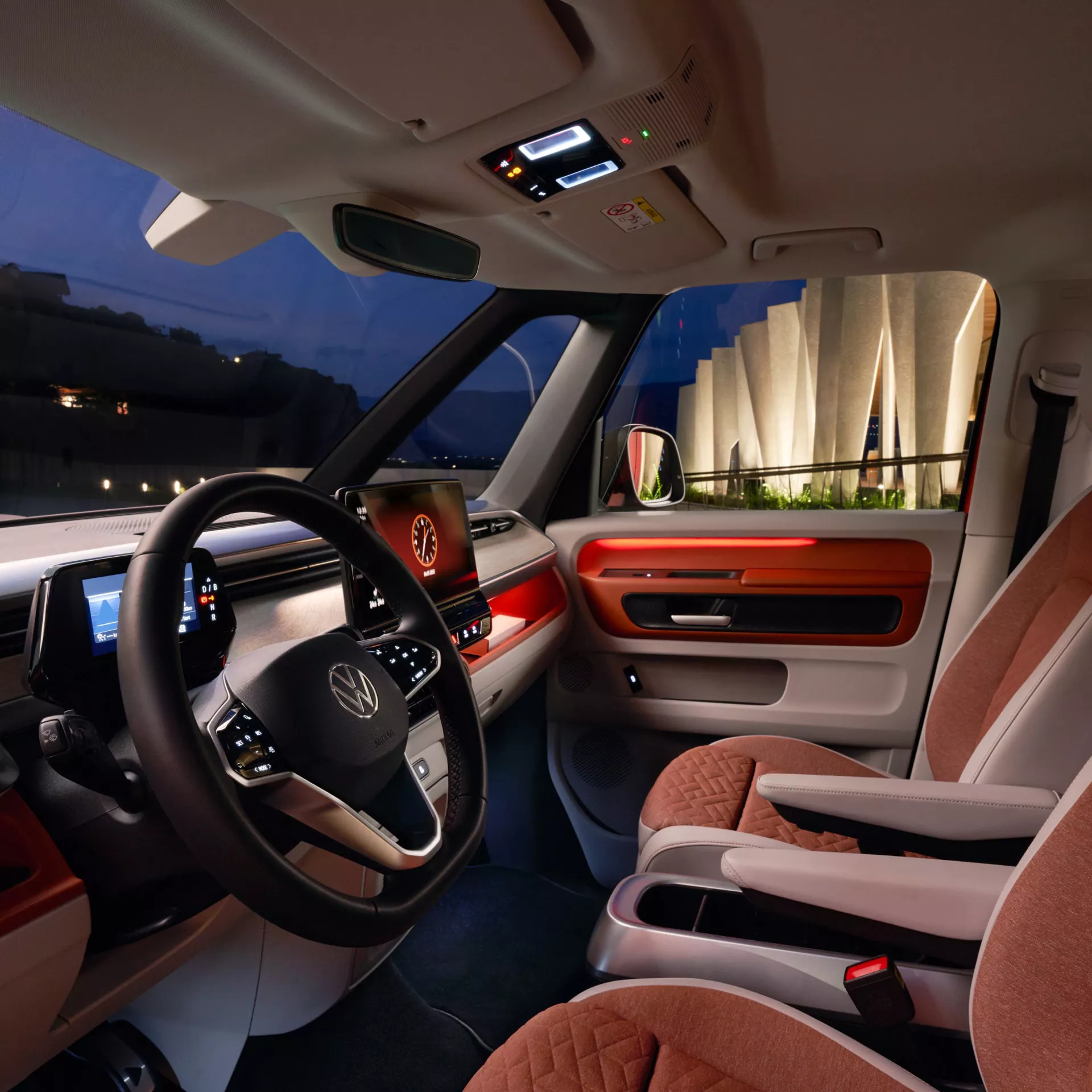 ib000299pic-vw-id-buzz-interior-ambient-light-1x1