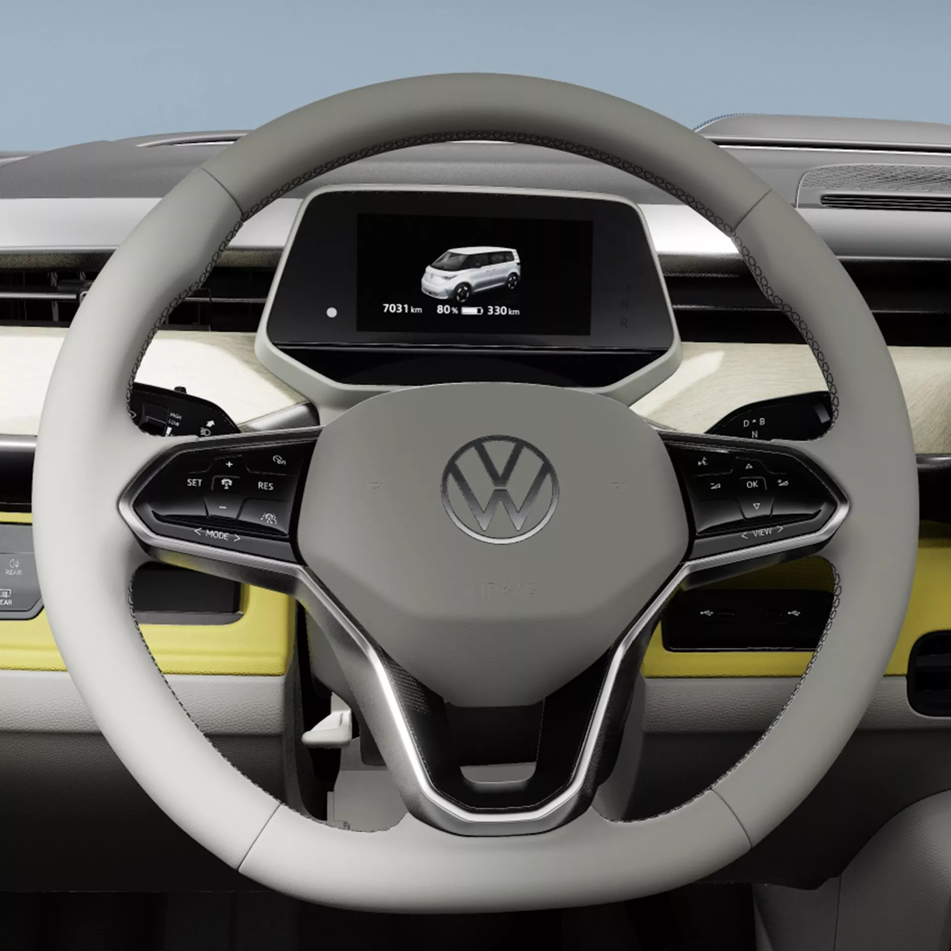 ib000634on-vw-id-buzz-multifunctional-steering-wheel-1x1